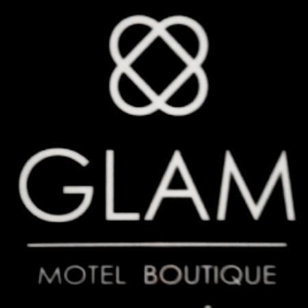 Motel Boutique Glam San Jose de Otates Zewnętrze zdjęcie